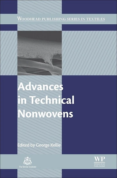 Advances Technical Nonwovens