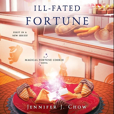 Ill-Fated Fortune