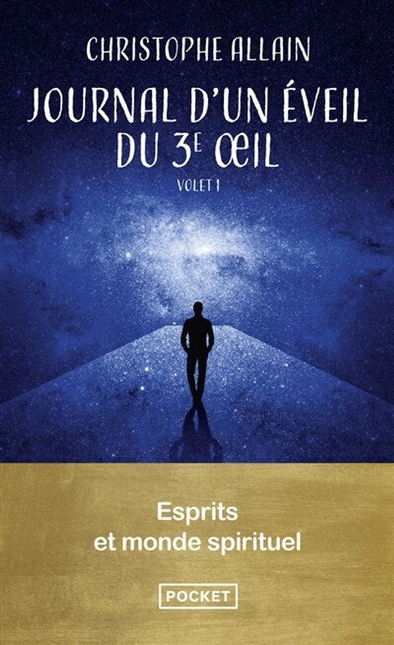 90 expériences d'un autodidacte du spirituel