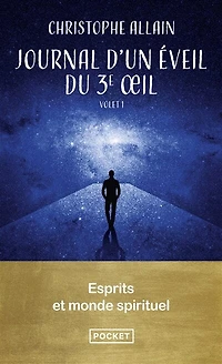 90 expériences d'un autodidacte du spirituel