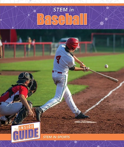 Stem in Baseball