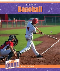 Stem in Baseball