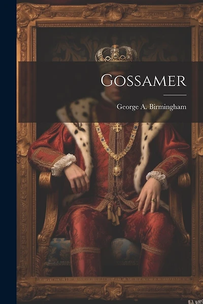 Gossamer