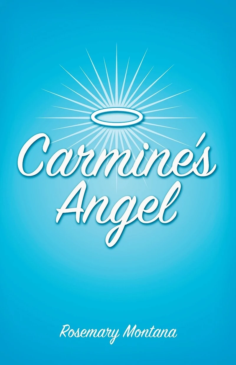 Carmine'S Angel