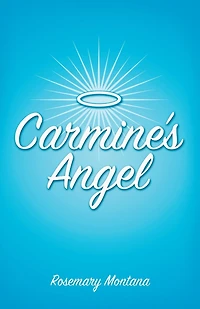 Carmine'S Angel