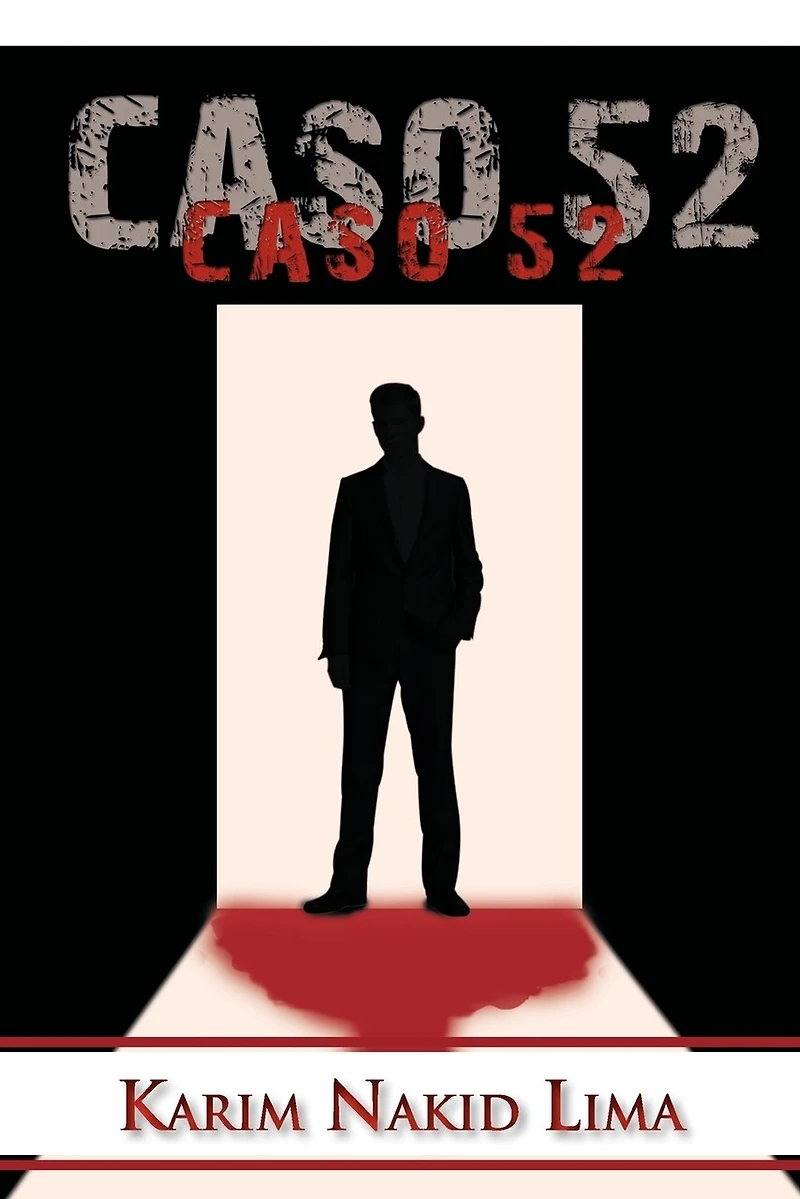 Caso 52