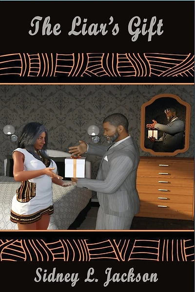 The Liar's Gift