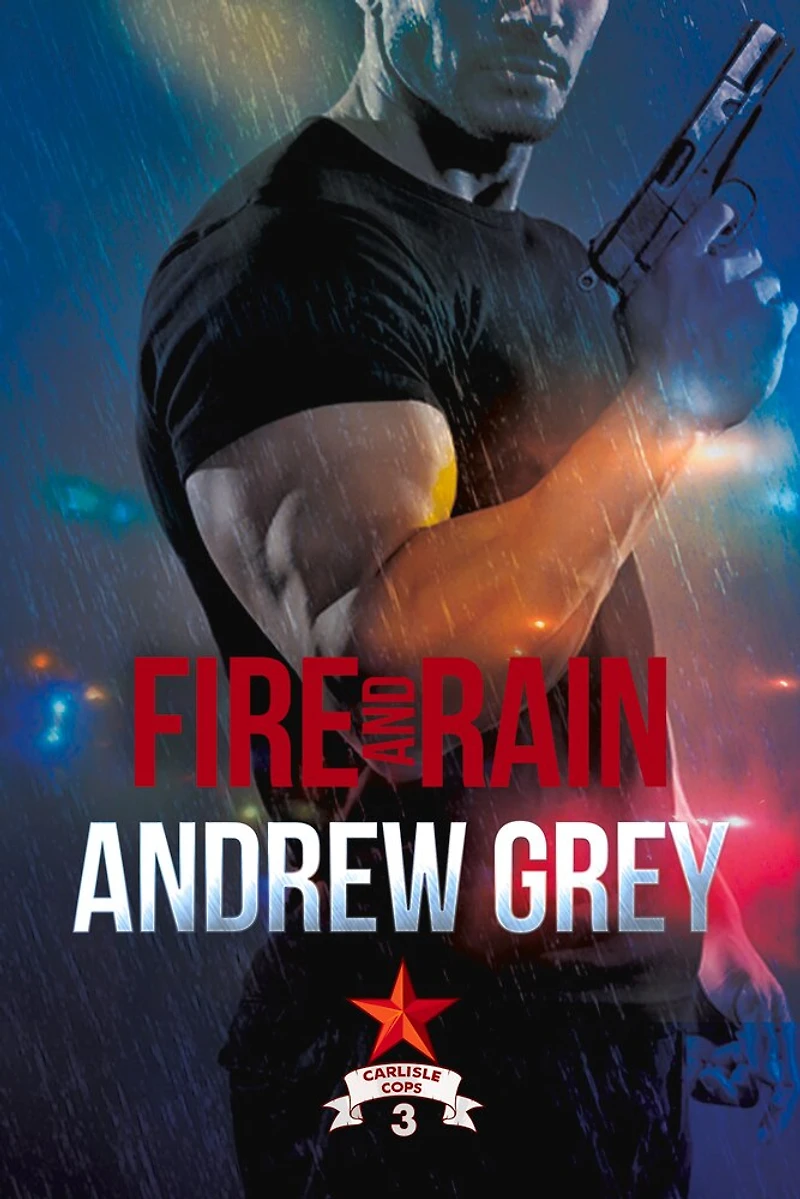 Fire and Rain