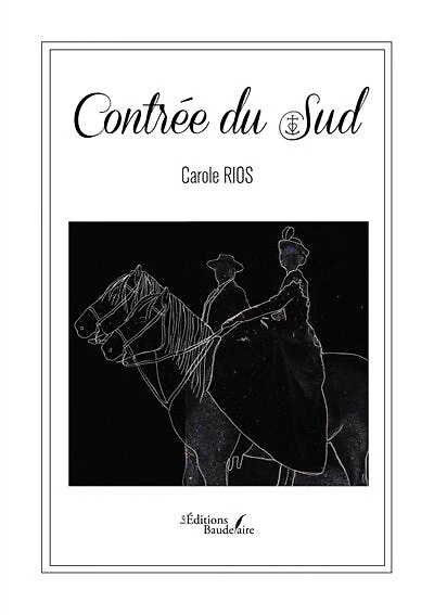 Contrée du sud