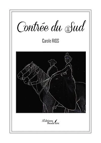 Contrée du sud