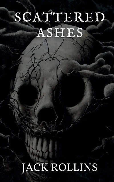 Scattered Ashes