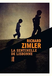 La sentinelle de Lisbonne