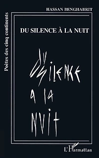 Du silence à la nuit