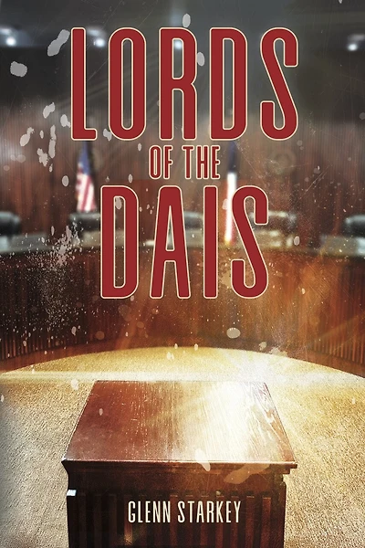 Lords of the Dais