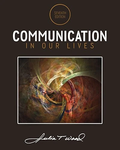 Communication Our Lives
