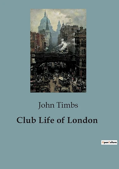 Club Life of London