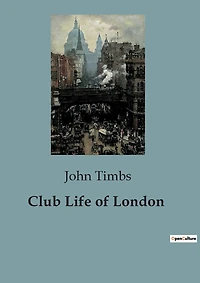 Club Life of London