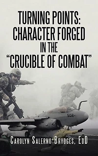 Turning Points