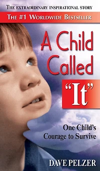 A Child Called "it"