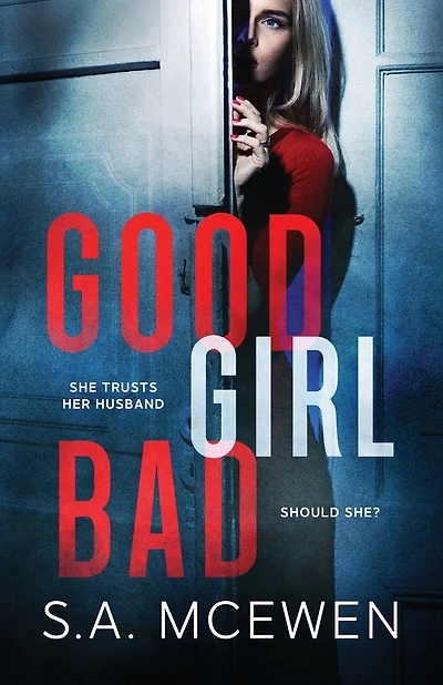 Good girl Bad