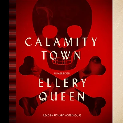Calamity Town