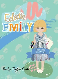 Eclectic Emily
