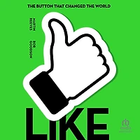 Like: the Button That Changed World