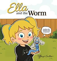 Ella and the Worm