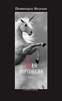 LES INFIDÈLES