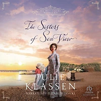 The Sisters of Sea View