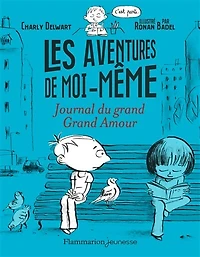 Journal du grand amour