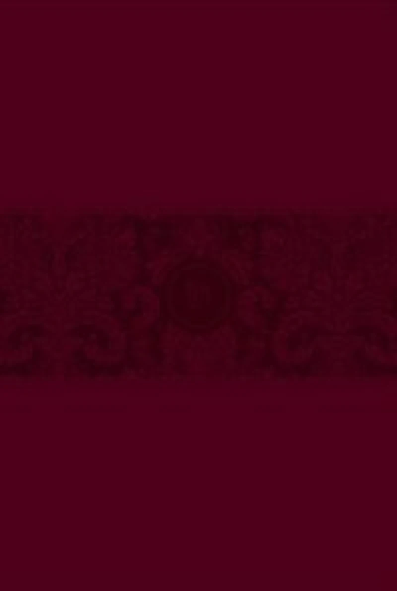 The Passion Translation New Testament (large Print) Burgundy: With Psalms, Proverbs And Song Of Songs