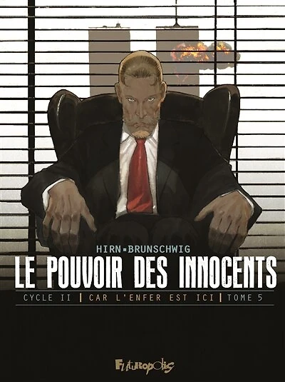 11 septembre