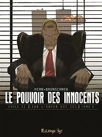11 septembre