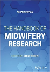 The Handbook of Midwifery Research