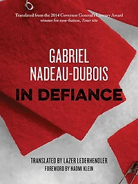 Defiance