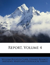 Report