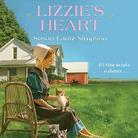Lizzie's Heart