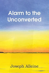 Alarm To The Unconverted