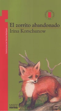 El El Zorrito Abandonado