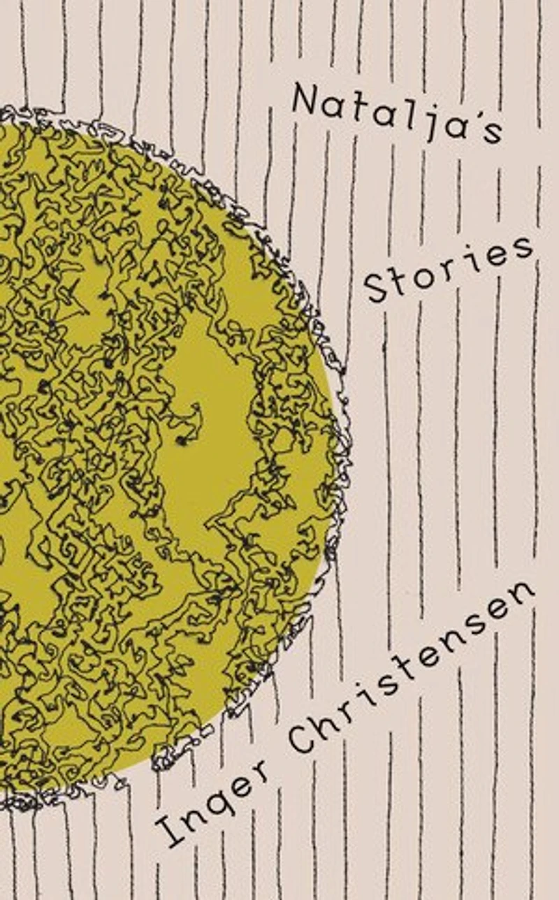 Natalja's Stories