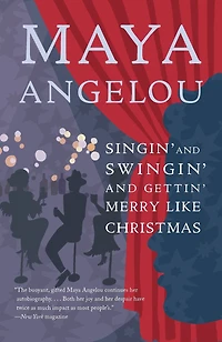 Singin' and Swingin' Gettin' Merry Like Christmas