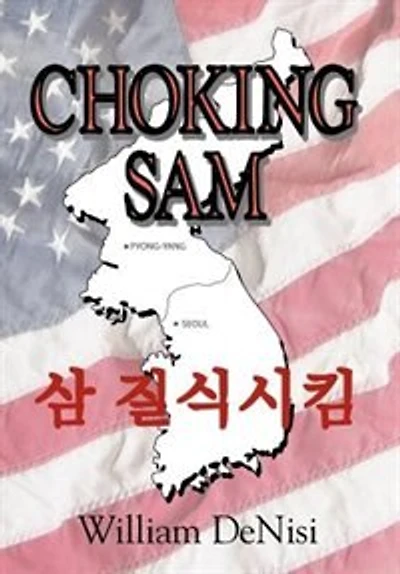 Choking Sam