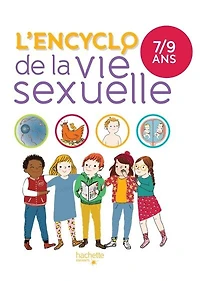7-9 ans