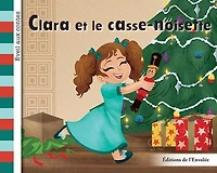 Clara Et Le Casse-noisette