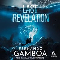 The Last Revelation
