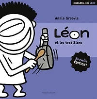 Léon et les traditions