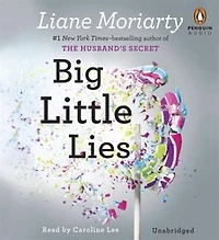Big Little Lies