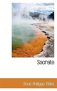 Socrate