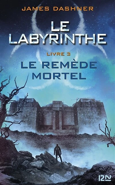 Le remède mortel
